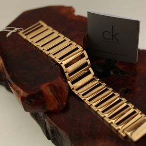 Calvin Klein Bracelet